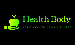 healthbody.uk