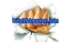 healthburden.com