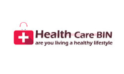 healthcarebin.com