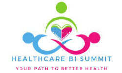 healthcarebisummit.com