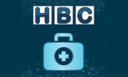 healthcarebusinessclub.com