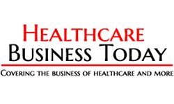 O negócio da saúde hoje (healthcarebusinesstoday.com)