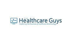healthcareguys.com