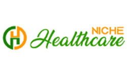 healthcareniche.com