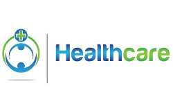 healthcareplaning.org