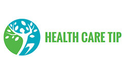 healthcaretip.in