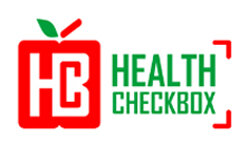 healthcheckbox.com