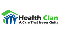 healthclan.us