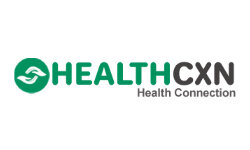 Здоровье cxn (healthcxn.com)