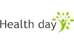 HealthDay (healthday.in.ua)