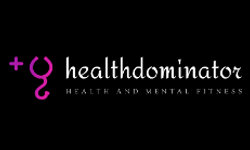 healthdominator.com