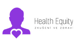 healthequity.cz