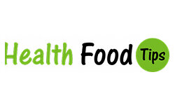 healthfoodtips.com