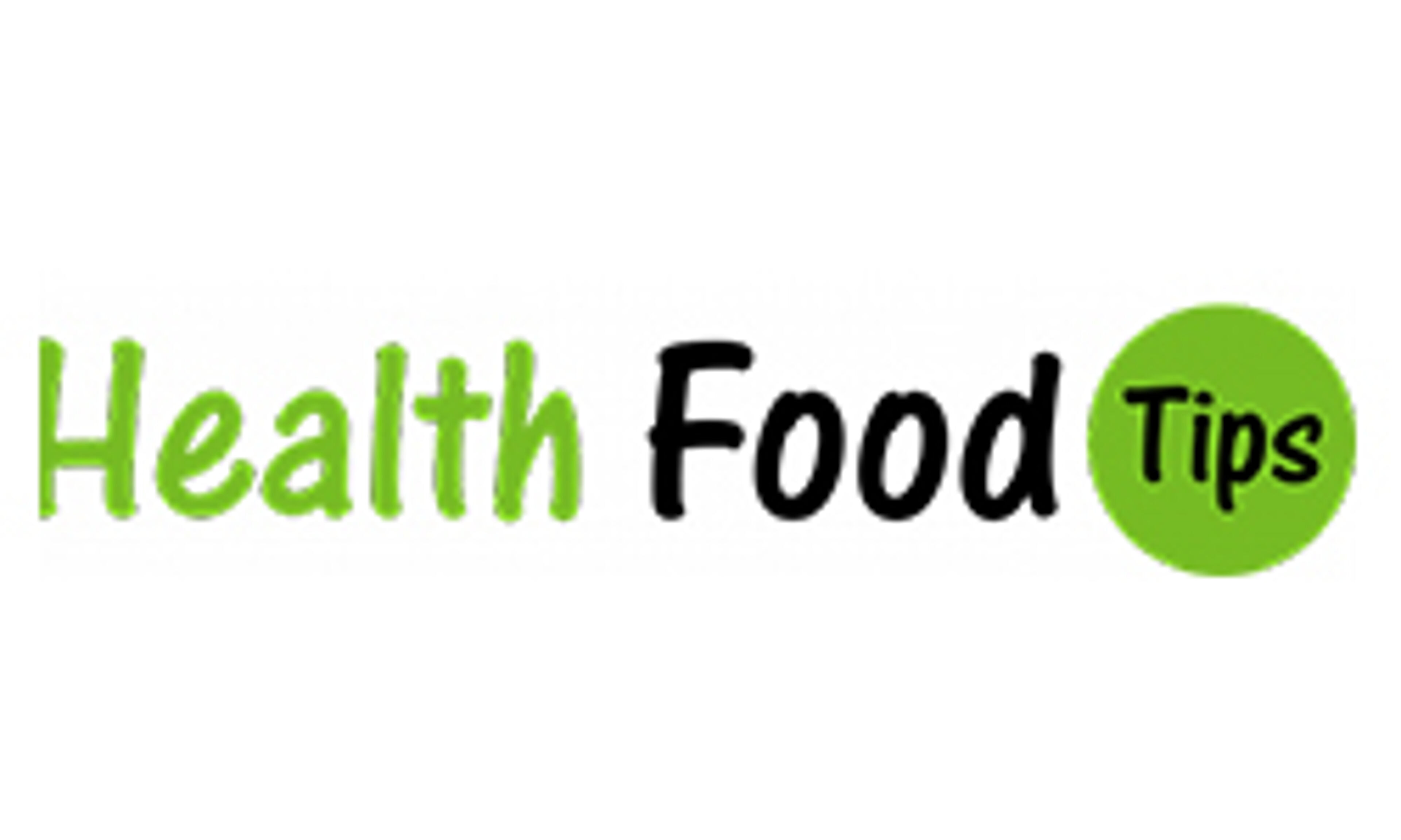 healthfoodtips.com