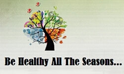 Helse forus (healthforus.info)