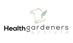healthgardeners.com