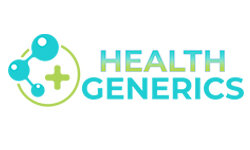 healthgenerics.com