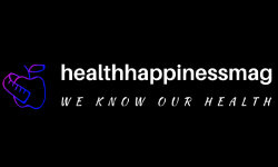 healthhappinessmag.com