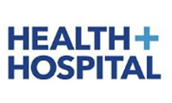 healthhospital.org
