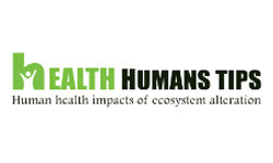 healthhumanstips.com