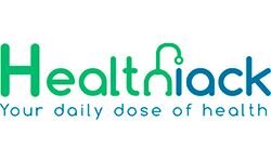 Здоровье (healthiack.com)