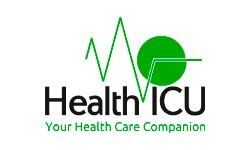 Медична реанімація (healthicu.com)