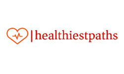 healthiestpaths.com