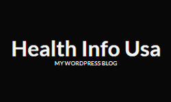 healthinfousa.com