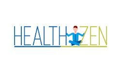 Healthizen (healthizen.com)