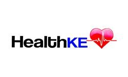 Healthke (healthke.com)