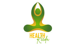 healthkeeda.com