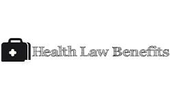 Benefícios da lei de saúde (healthlawbenefits.org)