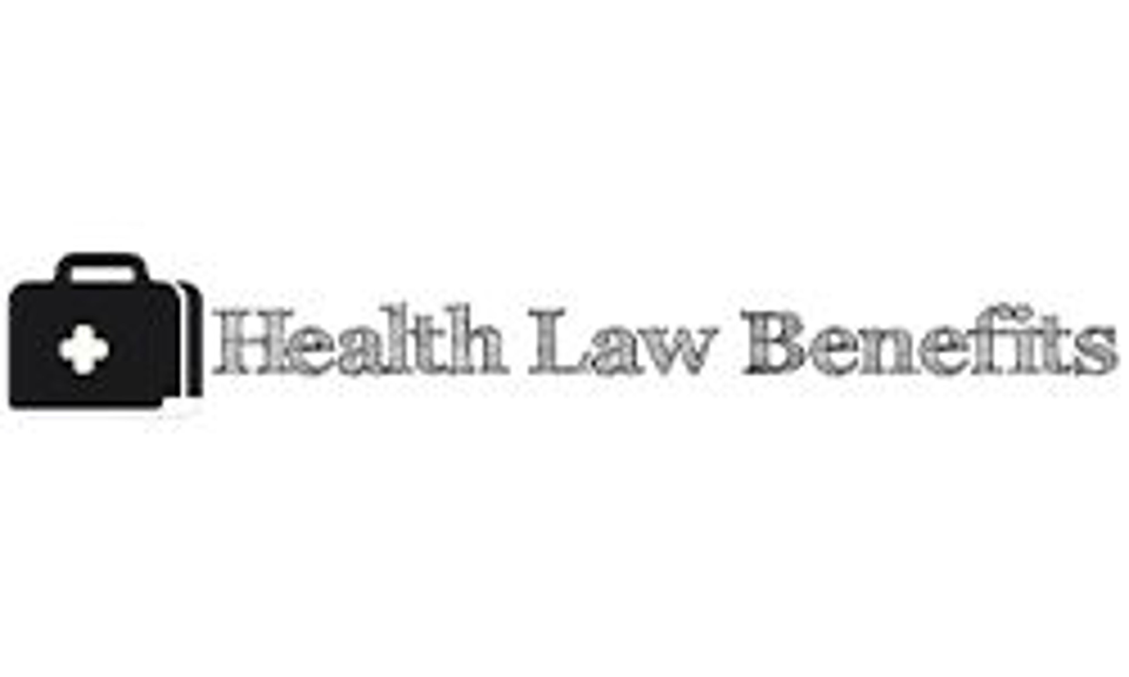 Benefícios da lei de saúde (healthlawbenefits.org)