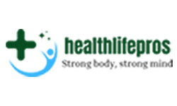 healthlifepros.info