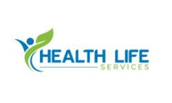 Serviço de vida saudável (healthlifeservices.com)