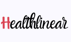 healthlinear.com