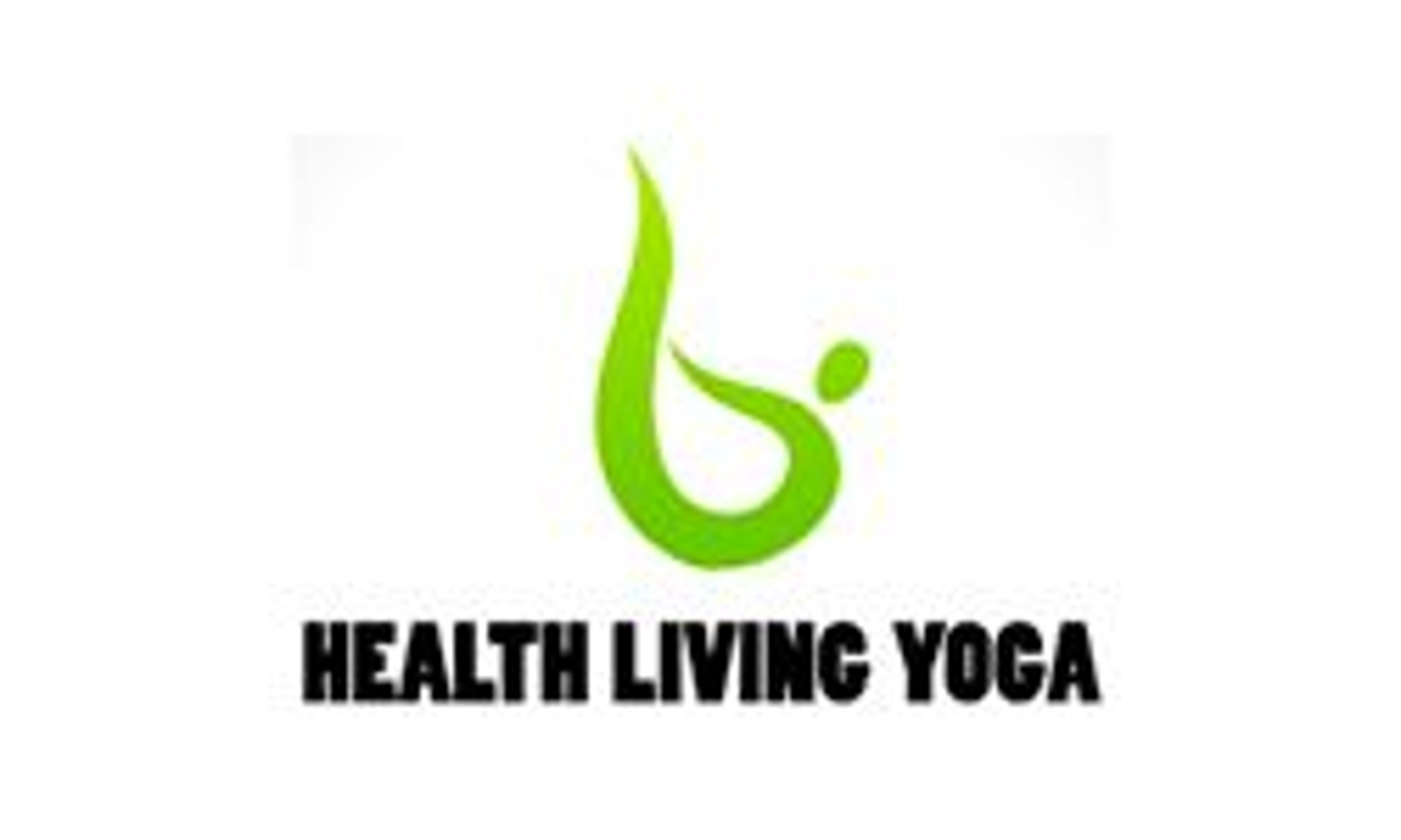 يوجا الحياة الصحية (healthlivingyoga.com)
