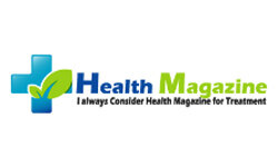 healthmag.us