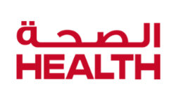 healthmagazine.ae