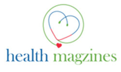 healthmagzines.com