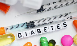 healthmedicare.co.uk