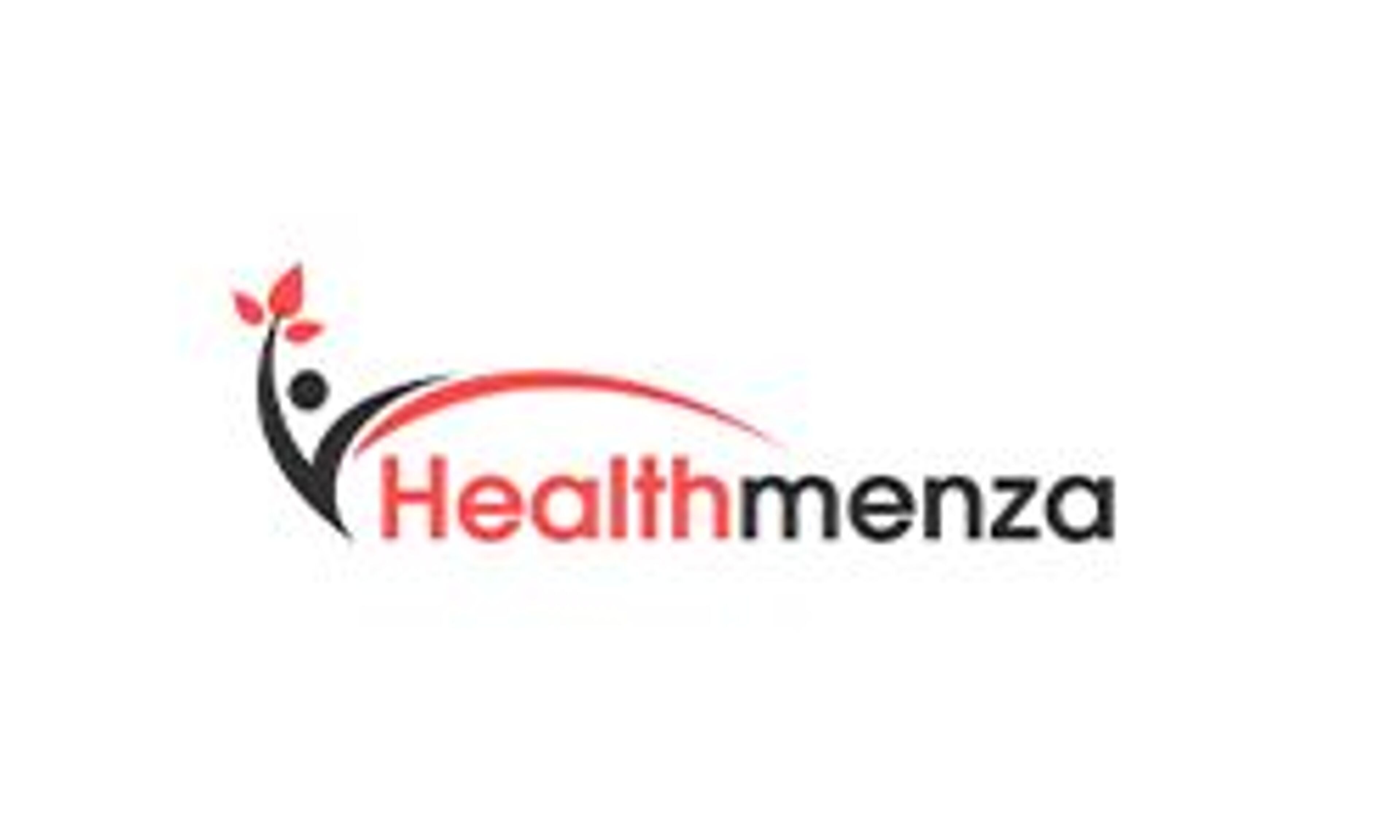 Santé Menza (healthmenza.com)