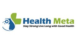 healthmeta.ca