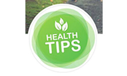 healthmylives.com
