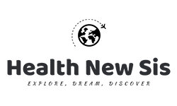 healthnewsis.biz