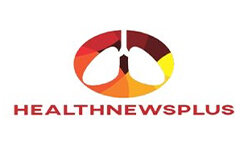 healthnewsplus.net