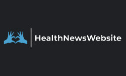 healthnewswebsite.com