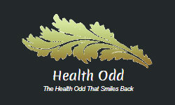 healthodd.com