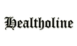 healtholine.com