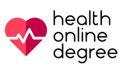 healthonlinedegree.com